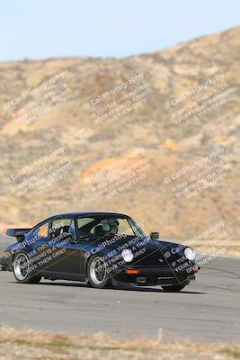 media/Feb-04-2023-Lotus Club of SoCal (Sat) [[5688841614]]/JPS Adv/session 3 turn 11/
